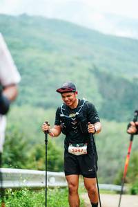 BIB: 
                            <button type="button" onclick="openModal(26247939)" class="btn btn-primary btn-sm float-right btn-popup" data-toggle="modal" data-target=".modal-high-quality">
                        <i class="fas fa-shopping-cart"></i> Add to Cart
                    </button>
                                            <button type="button" onclick="isThisMe(26247939, true)" class="btn btn-success btn-sm float-right btn-popup btn-isme hidden" data-toggle="tooltip" data-placement="bottom" title="นี่คือรูปของคุณใช่ไหม คลิกที่นี่เพื่อเอาเข้าอัลบั้ม">
                        <i class="fas fa-plus"></i> Add to album
                    </button>
                    <button type="button" onclick="isThisMe(26247939, false)" class="btn btn-warning btn-sm float-right btn-popup btn-isnotme hidden">
                        <i class="fas fa-ban"></i> Remove from album
                    </button>